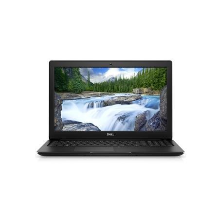 Dell Latitude 3500 260119（I5-8265U处理器/8GB内存/128G固态+1T硬盘/MX130 2G显卡/指纹识别/15.6英寸）